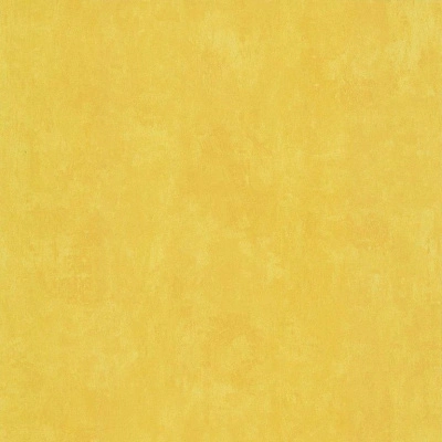 обои бумажные