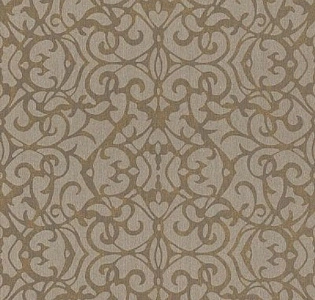 Rasch Textil Letizia 087214 для спальни для гостиной для загородного дома для комнаты коричневый кофейный