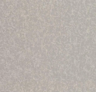 Limonta Odea 46706 для кухни для спальни для гостиной для коридора для кабинета для загородного дома для комнаты для прихожей серый светло-серый