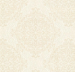 Fine Decor Prism 2603-20900 для спальни для гостиной для кабинета для загородного дома для комнаты бежевый