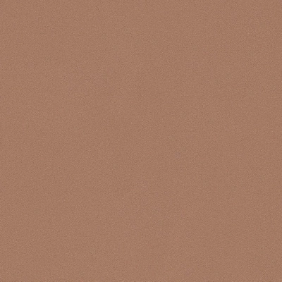 Обои виниловые на флизелиновой основе