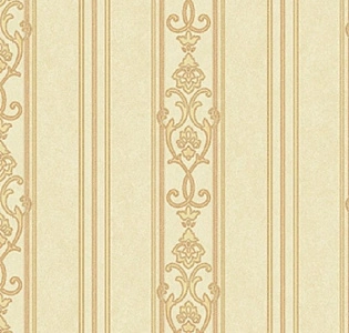 AdaWall Rumi 6805-3 для коридора для кабинета для загородного дома для комнаты для прихожей песочный