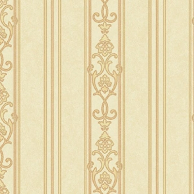 обои виниловые на бумажной основе