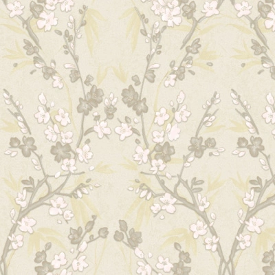 Обои виниловые на флизелиновой основе