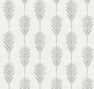Lutece Sejours&Chambres 11191109 для кухни для спальни для гостиной для загородного дома для комнаты серый светло-серый