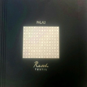 Rasch Textil Коллекции