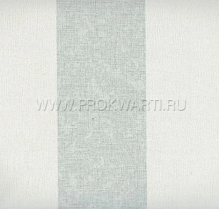 Rasch Флорентийский 2 (Florentine II) 449648 для коридора для кабинета для загородного дома для комнаты для прихожей мятный
