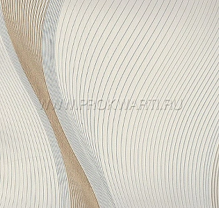 Andrea Rossi Gorgona 54134-3 для кухни для кабинета для комнаты для прихожей бежевый