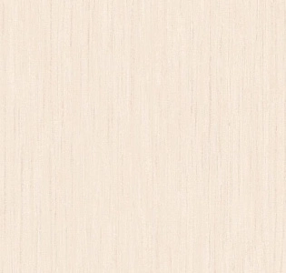 Yasham Felicity 7560-1 для кухни для спальни для гостиной для коридора для кабинета для загородного дома для комнаты для прихожей бежевый