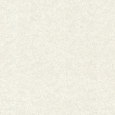 Обои виниловые на флизелиновой основе