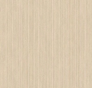 Chelsea Decor Tempus FD25055 для спальни для гостиной для кабинета для загородного дома для комнаты для прихожей песочный золотой