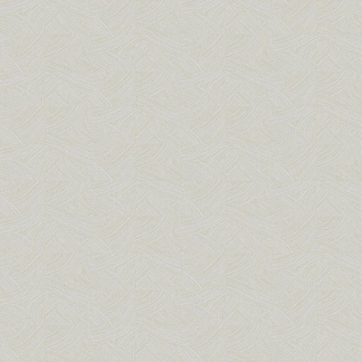 Обои флизелиновые