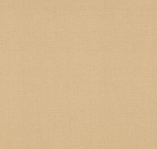 Rasch Allegretto 531367 для кухни для спальни для гостиной для коридора для кабинета для загородного дома для комнаты для прихожей золотой