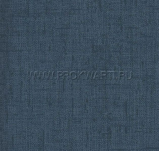 York Houndstooth ML1271 для спальни для гостиной для кабинета для загородного дома для комнаты для прихожей синий
