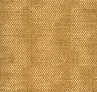 Khroma Gatsby GAT603 для спальни для гостиной для кабинета для загородного дома для комнаты для прихожей желтый