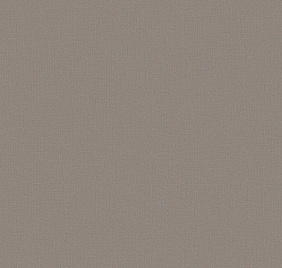 Erismann Code Nature ER12112-37 для кухни для спальни для гостиной для коридора для кабинета для загородного дома для комнаты для прихожей серый коричневый