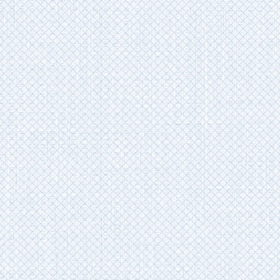Обои виниловые на флизелиновой основе