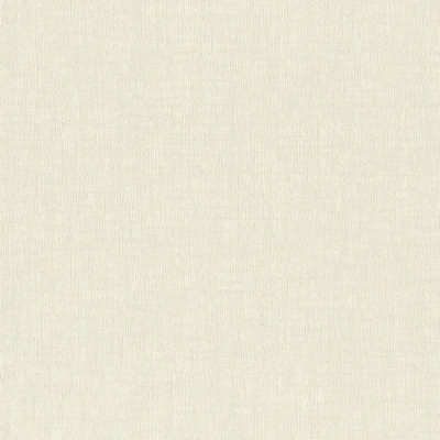 Обои виниловые на флизелиновой основе