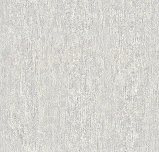 Euro Decor Mone 9069-11 для кухни для коридора для кабинета для загородного дома для комнаты для прихожей светло-серый