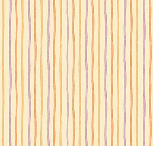 AdaWall Kids 8906-2 для детской желтый