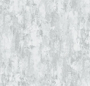 AdaWall Indigo 4707-1 для кухни для коридора для кабинета для загородного дома для комнаты для прихожей серый