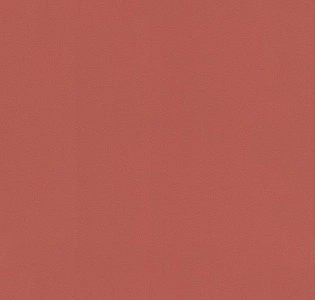 Rasch Denzo II 806878 для кухни для спальни для гостиной для коридора для кабинета для загородного дома для комнаты для прихожей красный