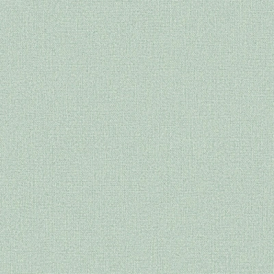 Обои виниловые на флизелиновой основе