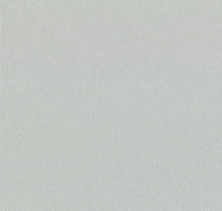 Loymina Сатори 2 (Satori vol. II) NK4 009/2 