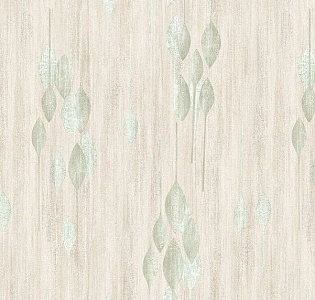 Yasham Touch of Fashion 8515-4 для кухни для спальни для гостиной для загородного дома для комнаты бежевый