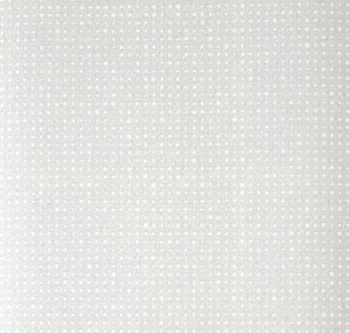 Rasch Textil Palau 228815