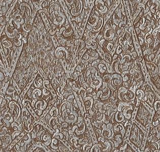 Emiliana Parati Roberto Cavalli Home 5 RC16031 для кухни для спальни для гостиной для загородного дома для комнаты кофейный капучино
