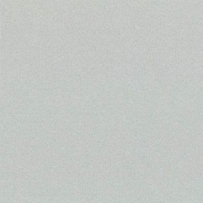 обои флизелиновые