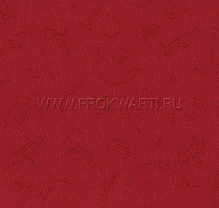 Print4 Via Monte Napoleone 4640 RR1 красный