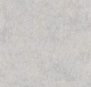  Selena SL18129