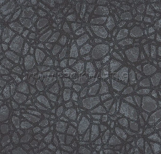 Architector Sahara SH00621 для гостиной для кабинета для комнаты черный