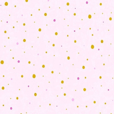 обои флизелиновые
