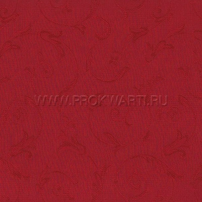обои текстильные на флизелиновой основе