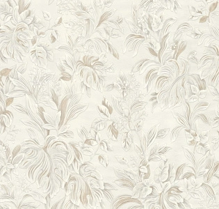 Z46050 Zambaiti Parati Trussardi 6 Z46050 для кухни для спальни для гостиной для загородного дома для комнаты белый светло-серый