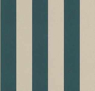 Rasch Поэзия 2 (Poetry 2) 542738 для кухни для спальни для гостиной для коридора для кабинета для загородного дома для комнаты для прихожей зеленый