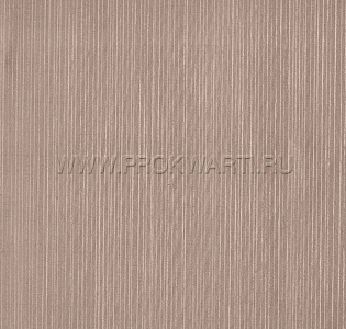 Chelsea Decor Oak Hill CD001736 для спальни для гостиной для кабинета для загородного дома для комнаты для прихожей коричневый