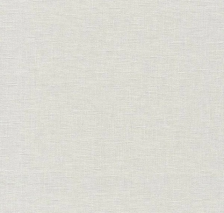 A.S. Creation Linen Style 36634-1 для кухни для спальни для гостиной для коридора для кабинета для загородного дома для комнаты для прихожей серый светло-серый
