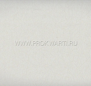 Marburg La Vie Deluxe 58920 для кухни для спальни для гостиной для коридора для кабинета для загородного дома для комнаты для прихожей бежевый