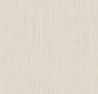 Chelsea Decor Tempus FD25054 для спальни для гостиной для кабинета для загородного дома для комнаты для прихожей серый светло-серый
