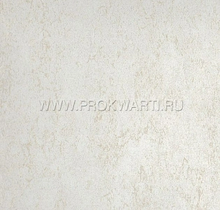 Paper Partnership University Of Oxford Archves I IWB00802 для кабинета для загородного дома для комнаты для прихожей светло-серый