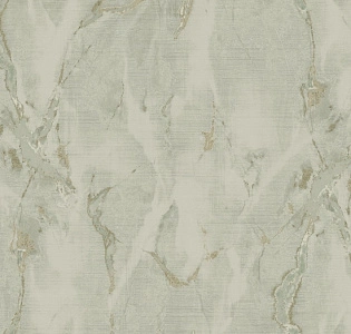 Parato Шелк (Le Sete) SG508 для кухни для коридора для кабинета для загородного дома для комнаты для прихожей бежевый мятный