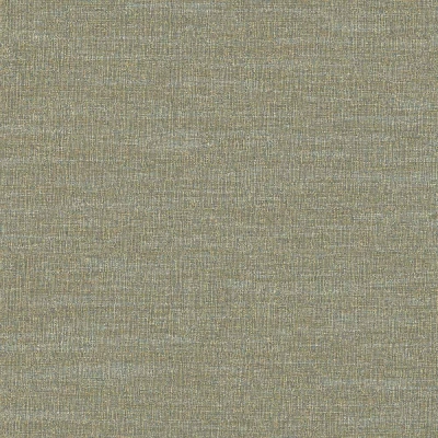 обои виниловые на флизелиновой основе