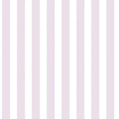 Обои флизелиновые