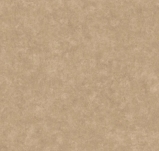 Caselio Beton 2 BTO101482213 для кухни для спальни для гостиной для коридора для кабинета для загородного дома для комнаты для прихожей капучино