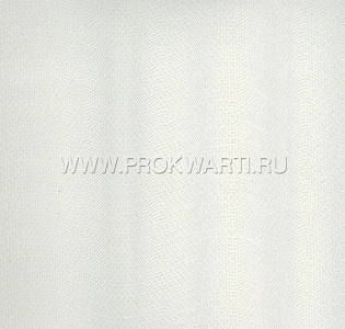 Andrea Rossi Gorgona 54138-1 для кухни для гостиной для кабинета для комнаты белый