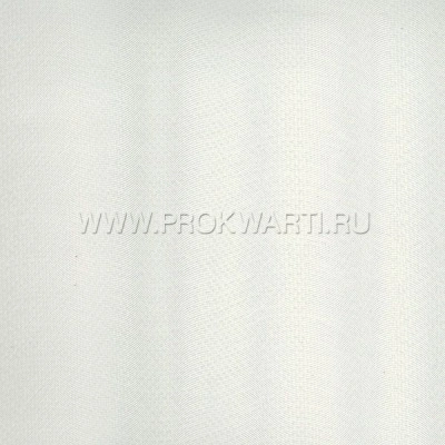 обои виниловые на флизелиновой основе